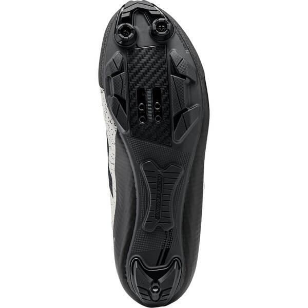 ノースウェーブ メンズ スニーカー シューズ Extreme XCM 4 Mountain Bike Shoe - Men's｜revida2｜07