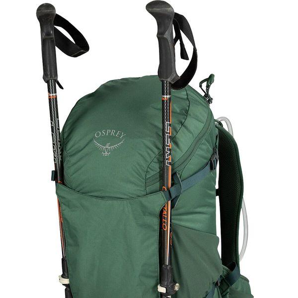 オスプレーパック メンズ バックパック・リュックサック バッグ Skarab 30L Backpack｜revida2｜02