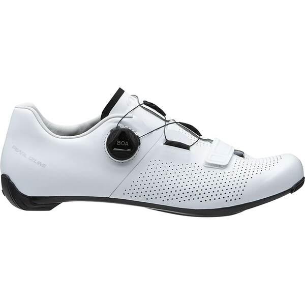 パールイズミ レディース シューズ スニーカー サイクリングシューズ Attack Road Cycling Shoe - Women's｜revida2｜08