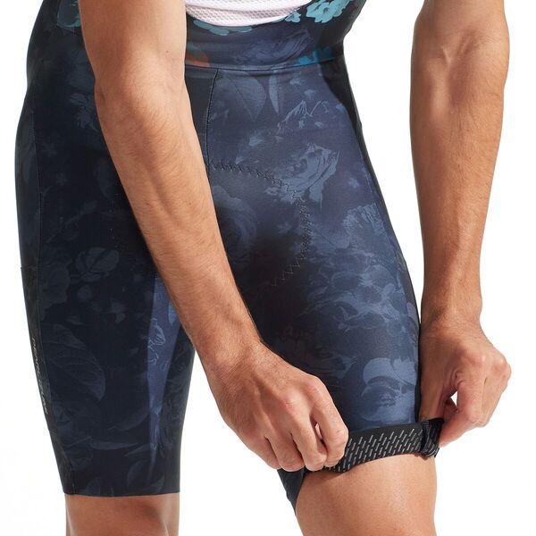 パールイズミ メンズ ハーフパンツ・ショーツ ボトムス Expedition Pro Bib Short - Men's｜revida2｜07