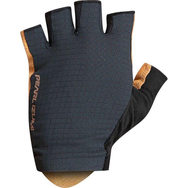 パールイズミ レディース 手袋 アクセサリー Pro Air Glove - Women's｜revida2｜02
