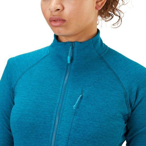 ラブ レディース パーカー・スウェット アウター Nexus Pull-On Fleece Jacket - Women's｜revida2｜04
