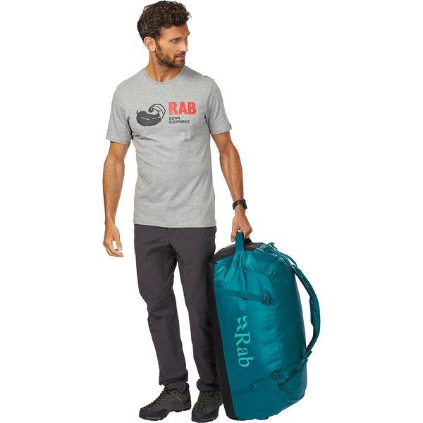ラブ メンズ ボストンバッグ バッグ Escape Kit セール Bag LT 90L 