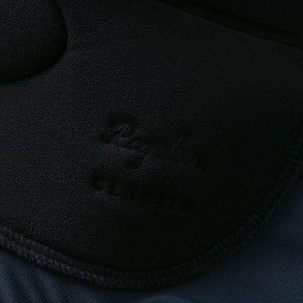 Rapha メンズ ベルベットフライウエイトウインドジャケット メンズ