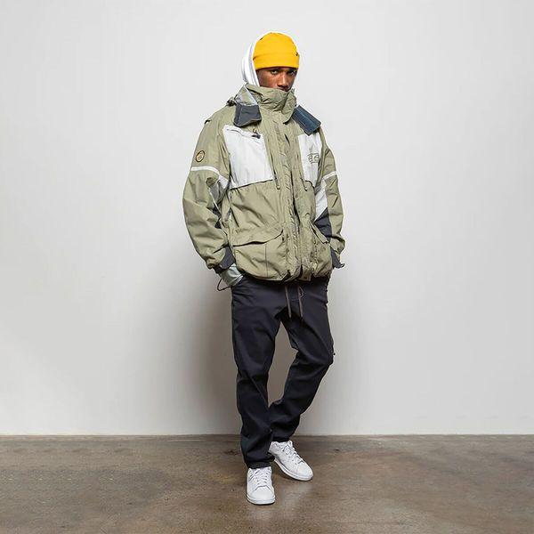 シックスエイトシックス メンズ カジュアルパンツ ボトムス Slim Fit Everywhere Pant - Mens ｜