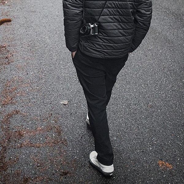 シックスエイトシックス メンズ カジュアルパンツ ボトムス Slim Fit Everywhere Pant - Mens ｜