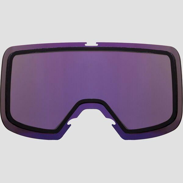 OAKLEY オークリー 偏光 サングラス ローキー OO9433-0654