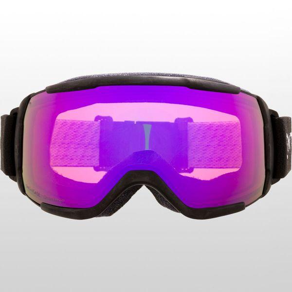売れ筋の大人気 スミス メンズ サングラス・アイウェア アクセサリー Showcase ChromaPop OTG Goggles