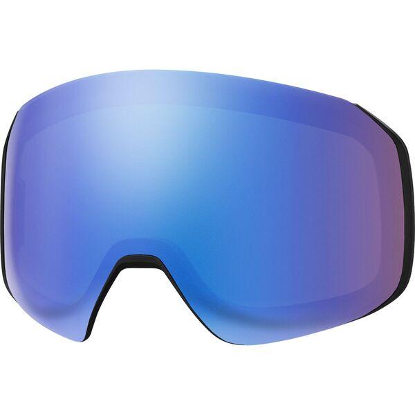 スミス メンズ サングラス・アイウェア アクセサリー 4D MAG S Goggles Replacement Lens 02smiz9fhchstblsリビーダショップ2号店