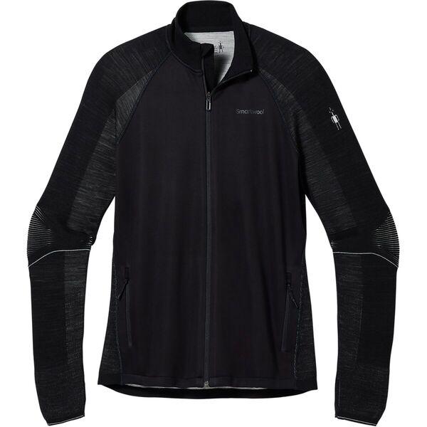 スマートウール メンズ ジャケット・ブルゾン アウター Intraknit Merino Sport Full-Zip Jacket - Men's｜revida2｜02