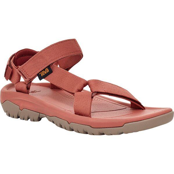 テバ レディース サンダル シューズ Hurricane XLT2 Sandal - Women's｜revida2｜07