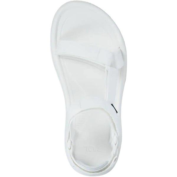 テバ レディース サンダル シューズ Hurricane XLT2 Sandal - Women's｜revida2｜03