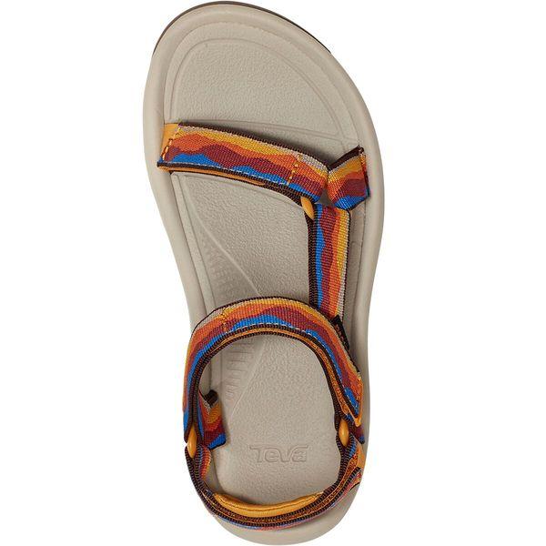 テバ レディース サンダル シューズ Hurricane XLT2 Sandal - Women's｜revida2｜04