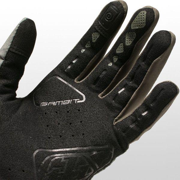 トロイリーデザイン メンズ 手袋 アクセサリー Gambit Glove - Men's｜revida2｜03