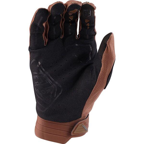 トロイリーデザイン メンズ 手袋 アクセサリー Gambit Glove - Men's｜revida2｜08