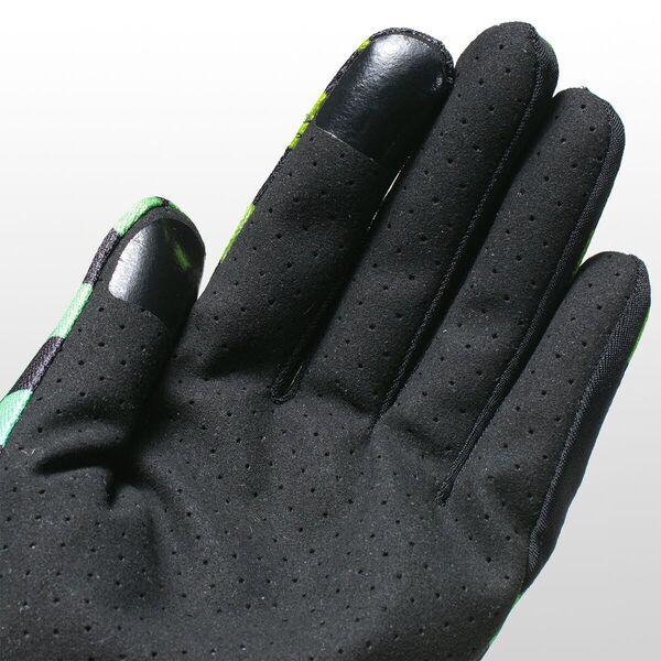 トロイリーデザイン メンズ 手袋 アクセサリー Flowline Glove - Men's｜revida2｜03
