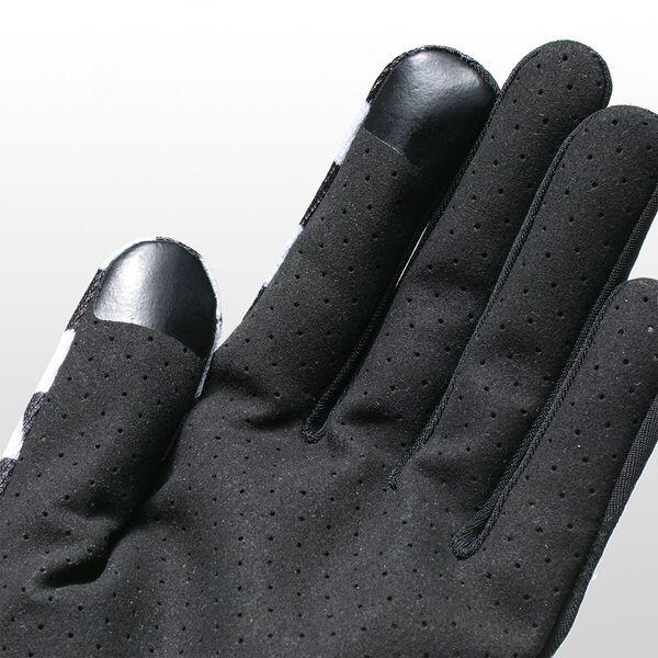 トロイリーデザイン メンズ 手袋 アクセサリー Flowline Glove - Men's｜revida2｜04