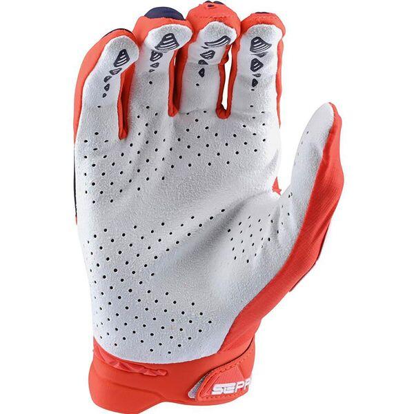 トロイリーデザイン メンズ 手袋 アクセサリー SE Pro Glove - Men's｜revida2｜03