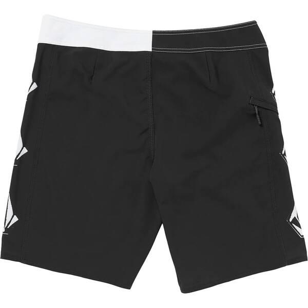 ボルコム メンズ ハーフパンツ・ショーツ 水着 Lido Iconic Mod 19 Board Short - Men's｜revida2｜02