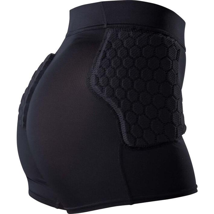 McDavid M4200R 右ヒザ用 Mサイズ マクダビッド サポーター