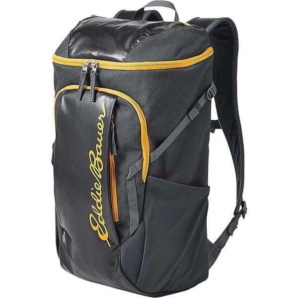 エディー バウアー メンズ バックパック・リュックサック バッグ Eddie Bauer Maximus Daypack 06