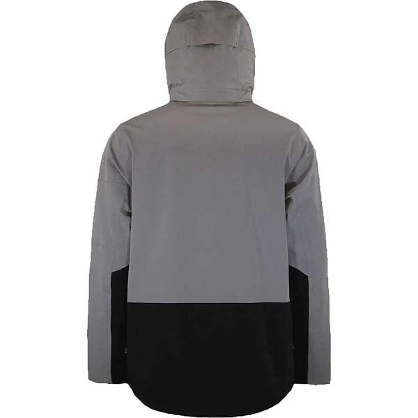 【新品】 ボルダーギア メンズ ジャケット・ブルゾン アウター Boulder Gear Mens Volt Tech Jacket 【IQY7666272733】(27632円)