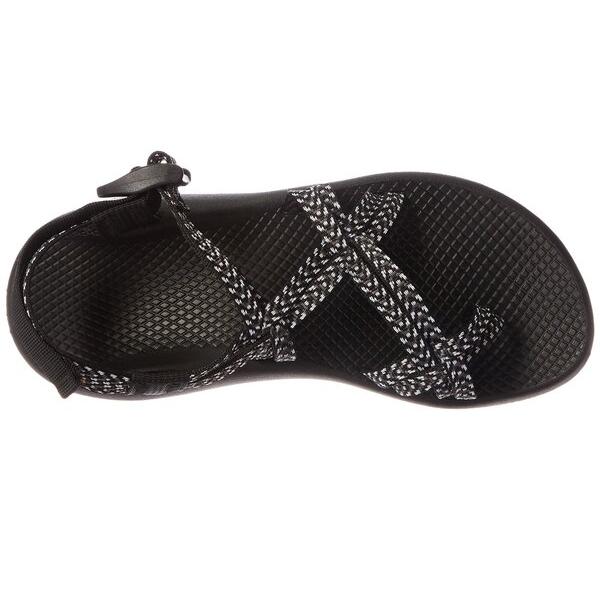 チャコ レディース サンダル シューズ ZX/2R Classic