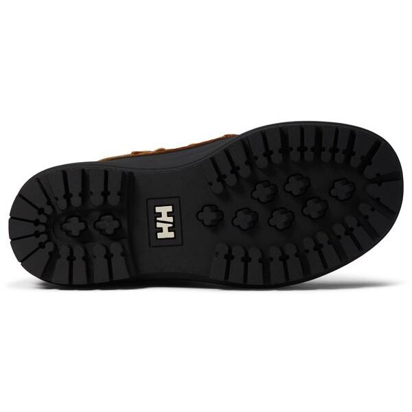 HELLY HANSEN ヘリーハンセン メンズ ブーツ・レインブーツ シューズ 