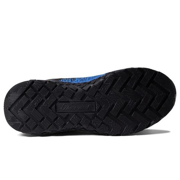 ソログッド メンズ スニーカー シューズ Day One Safety AST Low ランニングシューズ人気売れ筋ランキング