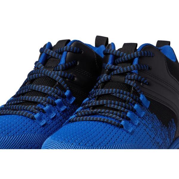 大好評！ソログッド メンズ スニーカー シューズ Day One Safety AST Mid 自分で履く練習