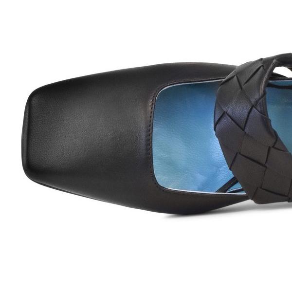 ヴァレンティーナ レディース ヒール シューズ Lauretta