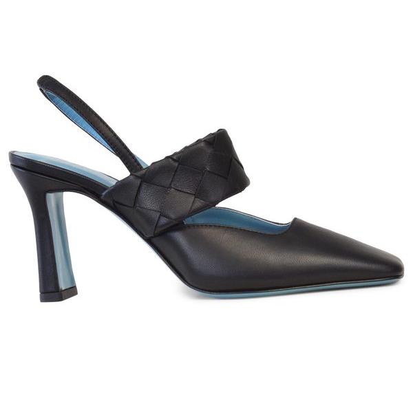 ヴァレンティーナ レディース ヒール シューズ Lauretta