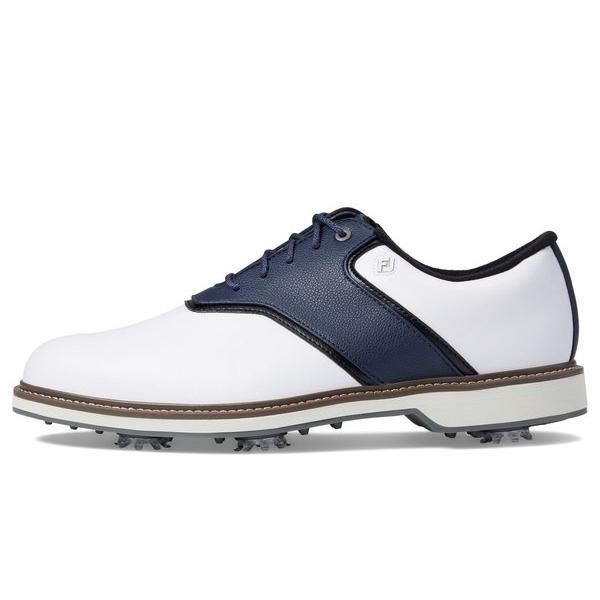 フットジョイ メンズ スニーカー シューズ Originals Golf Shoes｜revida2｜04