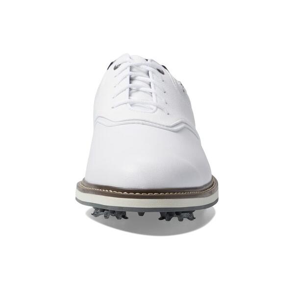 フットジョイ メンズ スニーカー シューズ Originals Golf Shoes｜revida2｜03