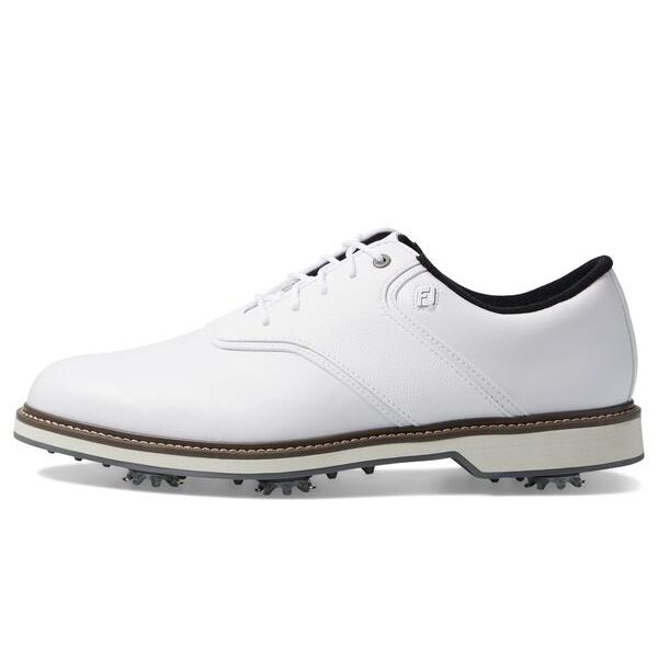 フットジョイ メンズ スニーカー シューズ Originals Golf Shoes｜revida2｜04