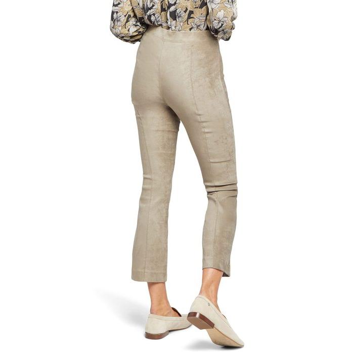 もも ビオラモ マイクロチューブ VIOLAMO(ビオラモ) 未滅菌 1.5mL 1箱