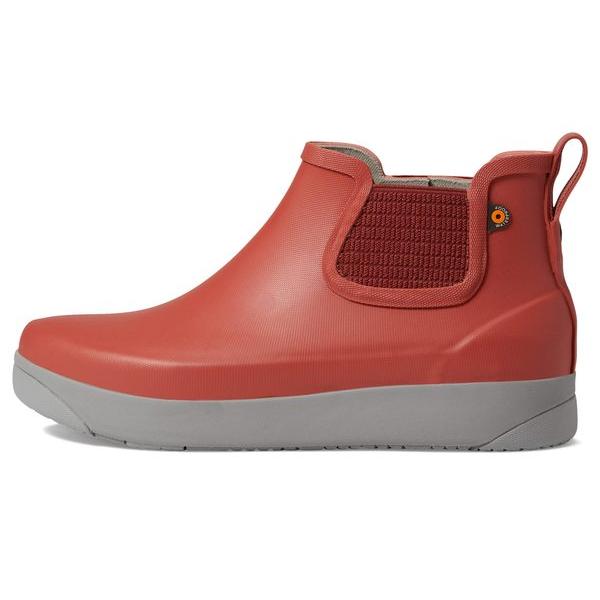 アンドリューゲン鳳凰総刺繍ワンピース