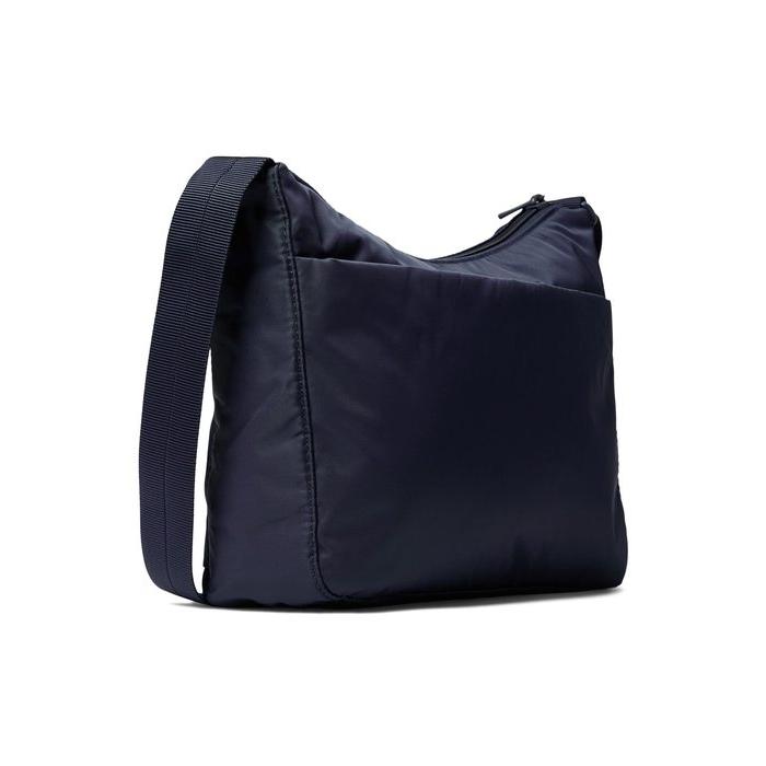 WEBアウトレット ヘドグレン レディース ハンドバッグ バッグ Harper´s Small RFID Shoulder Bag