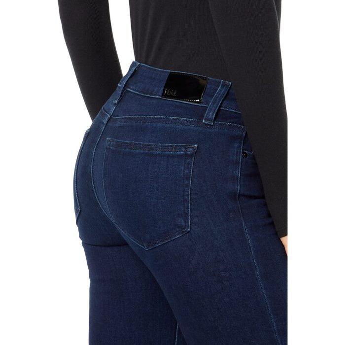 パンツ デニム ジーンズ 【AGOLDE / 塗りたくら エーゴールド パンツ デニム ジーンズ 【AGOLDE / 塗りたくら エーゴールド