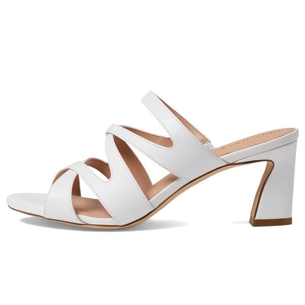 コールハーン レディース ヒール シューズ Alyse Heeled Sandal 65 mm 