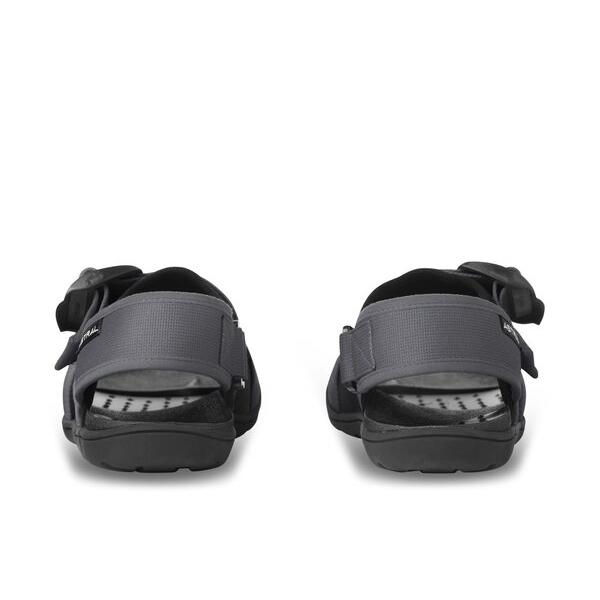 アストラル メンズ サンダル シューズ PFD Sandal ｜ 0cm