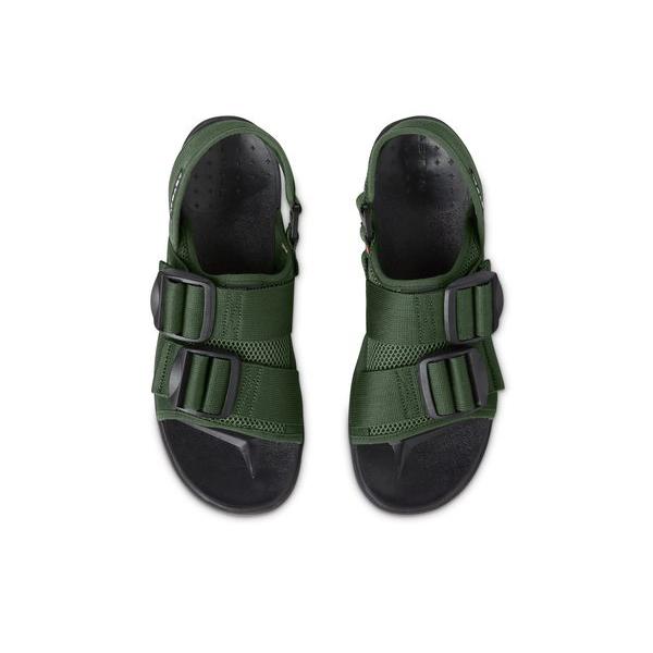 アストラル メンズ サンダル シューズ PFD Sandal ｜ 0cm