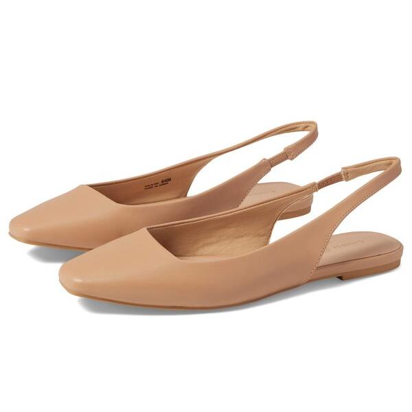 CHINESE LAUNDRY チャイニーズランドリー レディース サンダル  