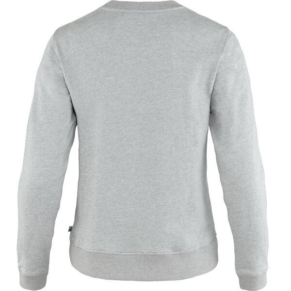 良質で安価な製品 フェールラーベン レディース ニット・セーター アウター Vardag Sweater