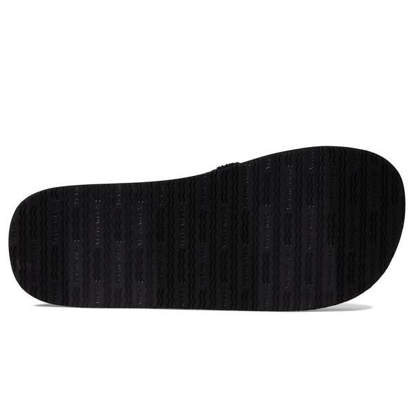 靴 NEIGHBORHOOD x Rig Footwear Flip Flop NEIGHBORHOOD(ネイバーフッド)｜NH X RIG FOOTWEAR . FLIP FLOP 2.0