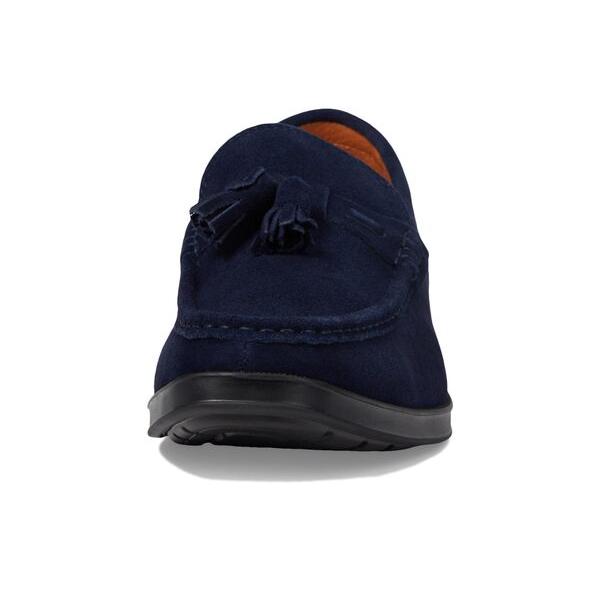 ステイシーアダムス オックスフォードシューズ ステイシーアダムス メンズ オックスフォード シューズ Peppley Tassel