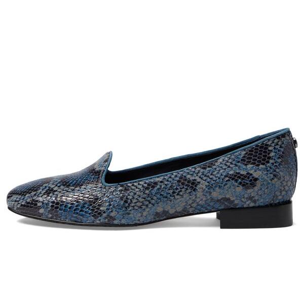 【美品】◾️アンチショルド◾️サンダル/ミュール◾️MARTA◾️厚底◾️レザー◾️ブラック untishold＊Marta sandal 美品◾️アンチショルド◾️サンダル