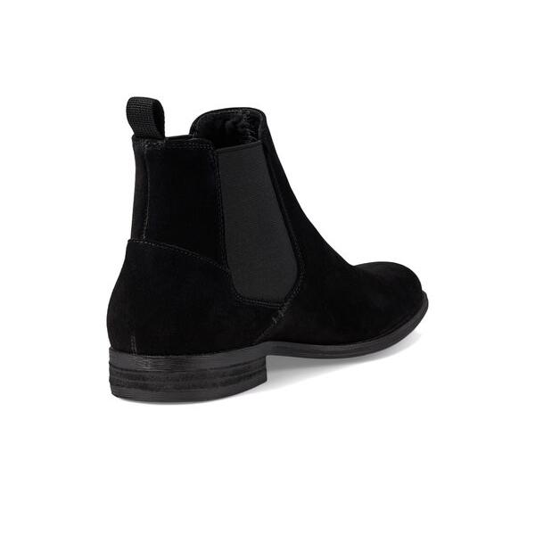 ALDO アルド メンズ ブーツ・レインブーツ シューズ Collen : リビーダ 