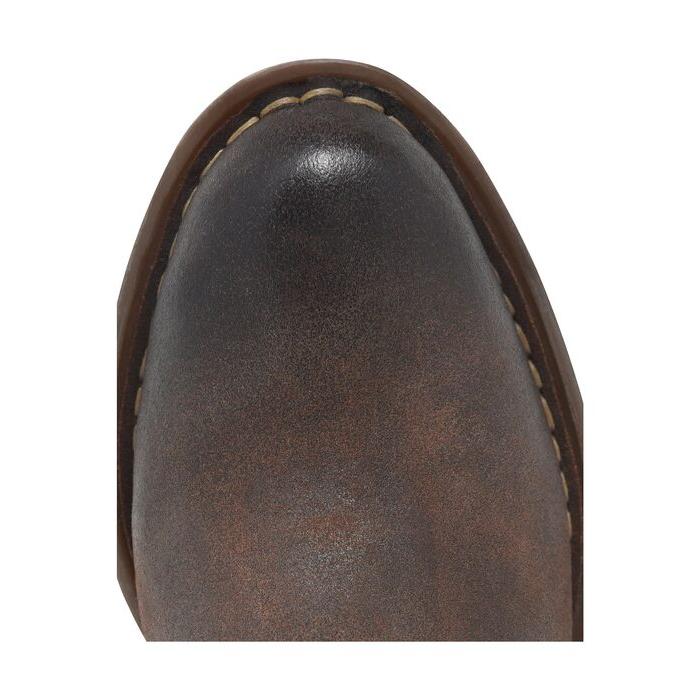 お買い得！！★Born★ボーン レディース ブーツ・レインブーツ シューズ Avery ペダリング効率