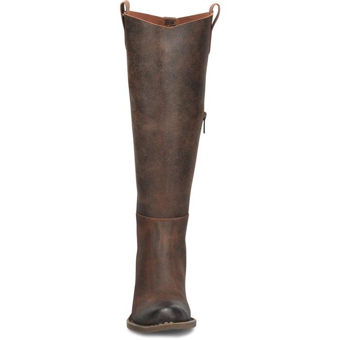 お買い得！！★Born★ボーン レディース ブーツ・レインブーツ シューズ Avery ペダリング効率